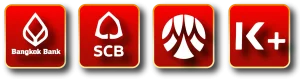 pgturbo footer