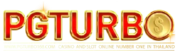 pgturbo logo