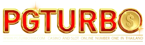 pgturbo logo