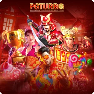 ทางเข้า pgturbo เว็บตรงสล็อต เข้าสู่ระบบง่าย ไม่ซับซ้อน