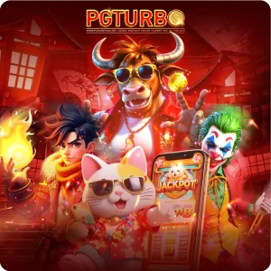 แนะนำ 6 แนวเกมสล็อต เล่นง่าย อัตราจ่ายคุ้ม